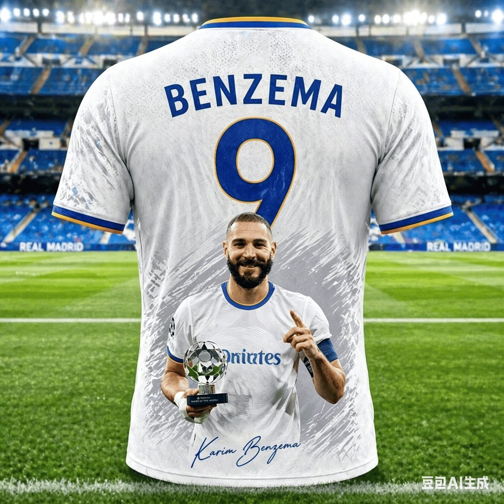 Fashion Zubema3D Print  Sport  - Outdoor Sport Club ulasan dan harga