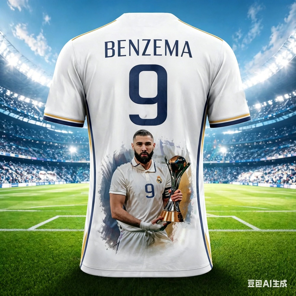 Fashion Zubema3D Print  Sport  - Outdoor Sport Club ulasan dan harga