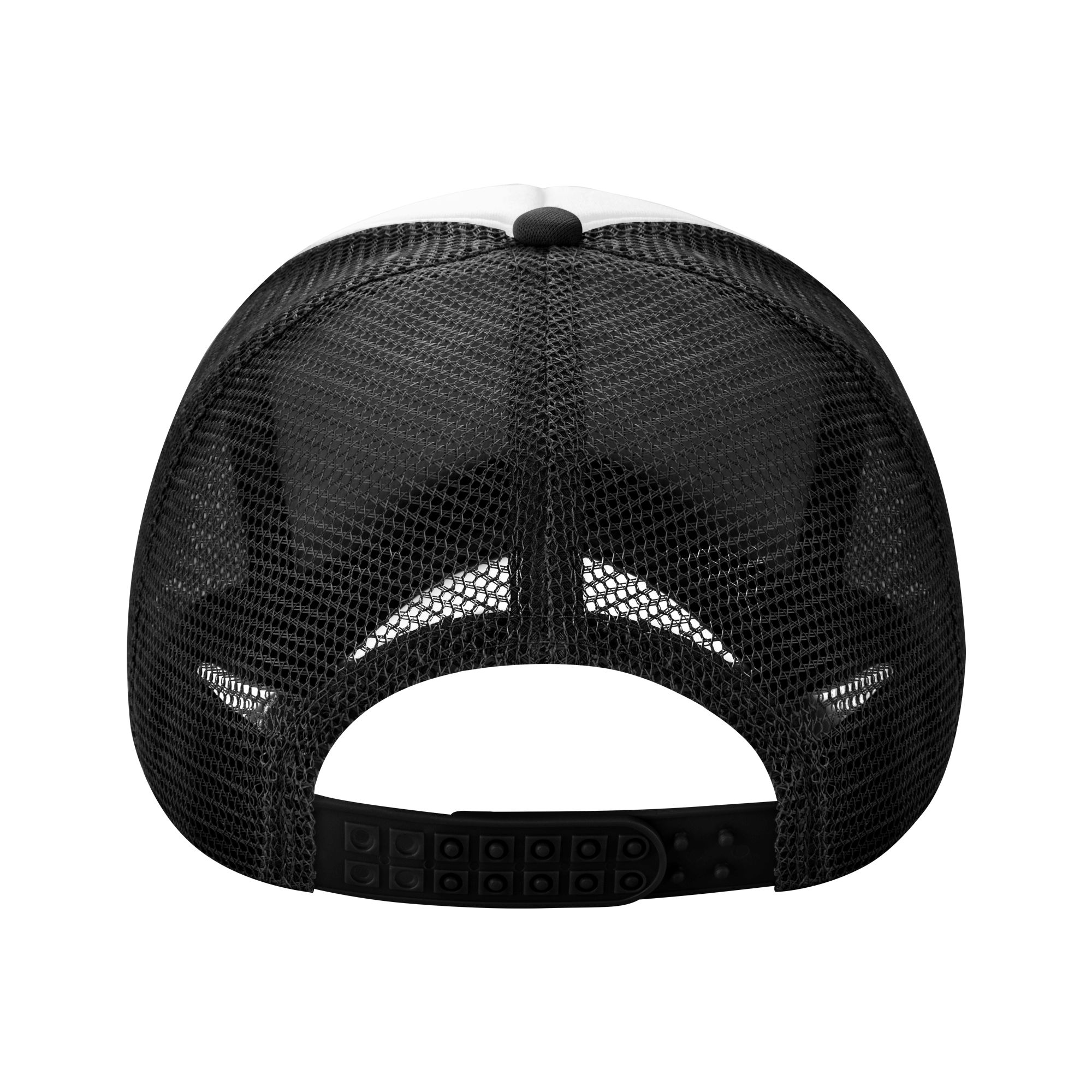Classic Unisex Padel Tennis Sp - Outdoor Sport Club ulasan dan harga