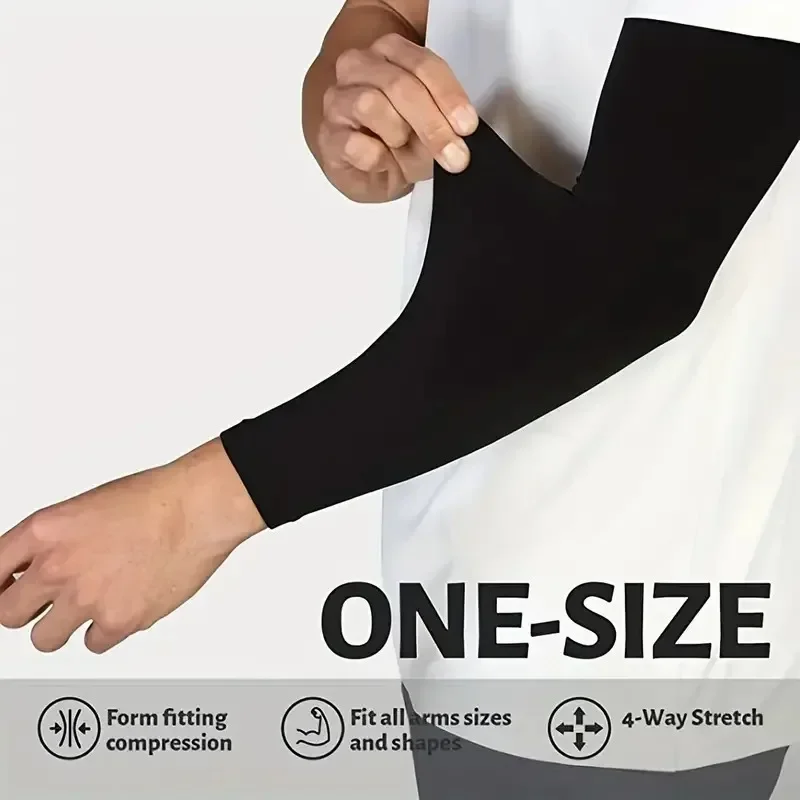 3 Pair of Breathable Sun Prote - Outdoor Sports Adventure ulasan dan harga