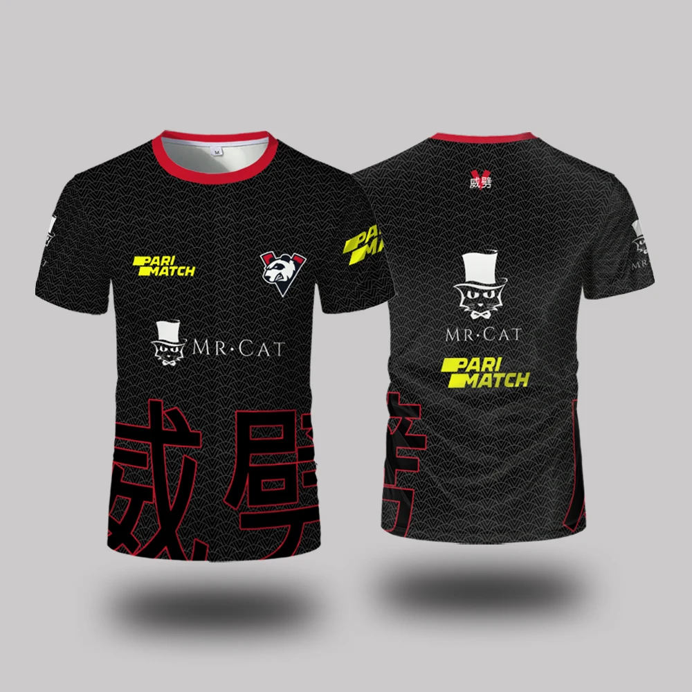 Virtus.Pro Esports Club Unifor - Outdoor Sport Club ulasan dan harga