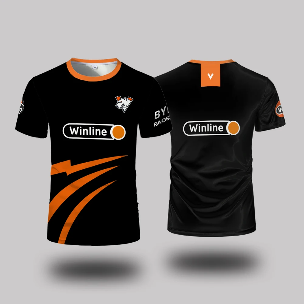 Virtus.Pro Esports Club Unifor - Outdoor Sport Club ulasan dan harga