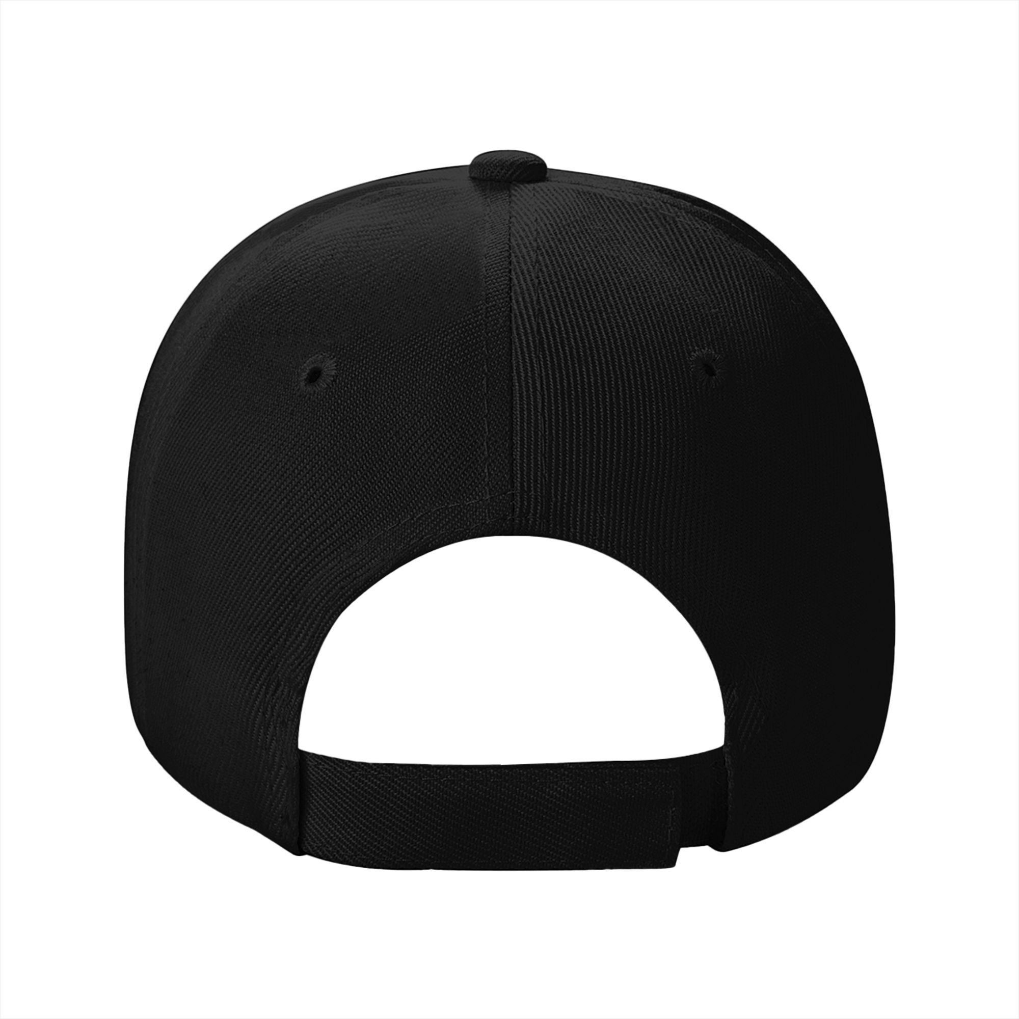 Iraq Flag Baseball Cap  Classi - Outdoor Sport Hat Classic ulasan dan harga