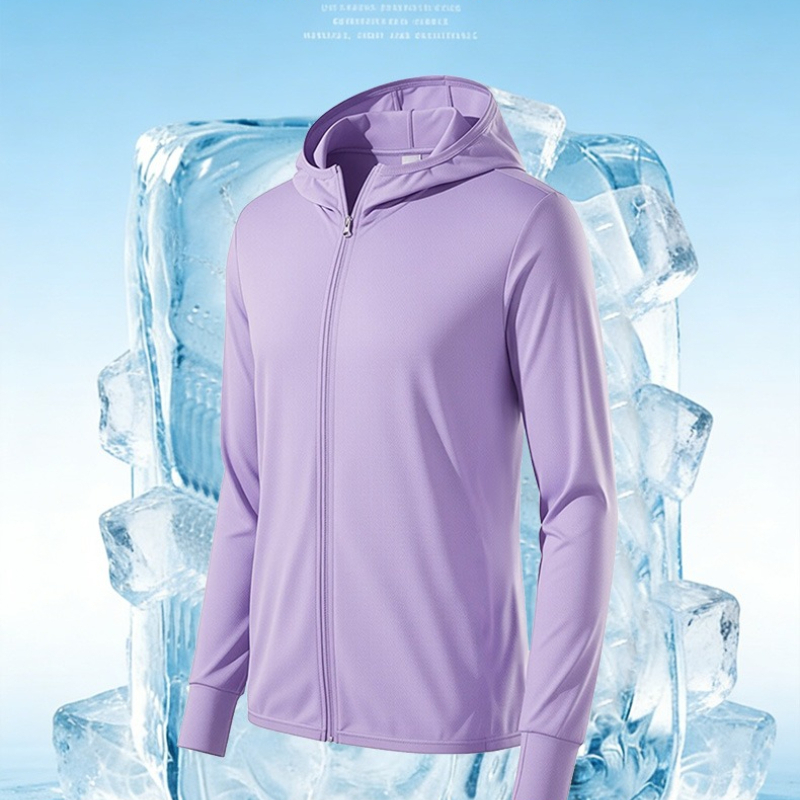 Men's Hiking Fishing Cycling H - Outdoor Sport Jacket ulasan dan harga