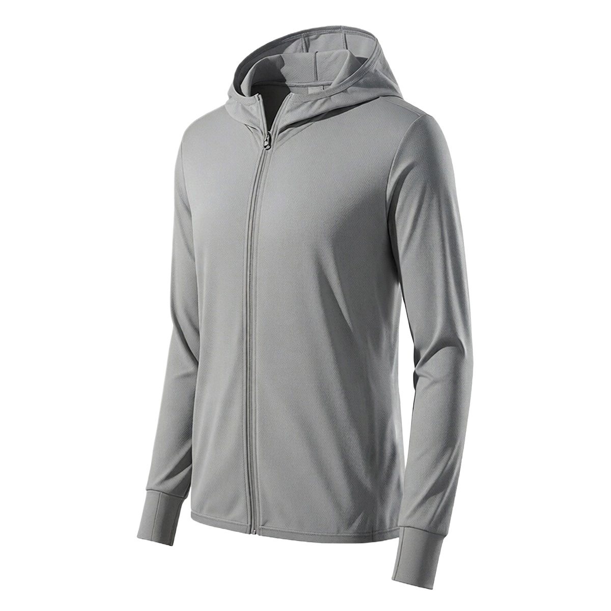 Men's Hiking Fishing Cycling H - Outdoor Sport Jacket ulasan dan harga