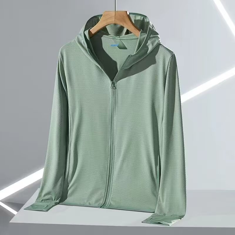 Men's Hiking Fishing Cycling H - Outdoor Sport Jacket ulasan dan harga