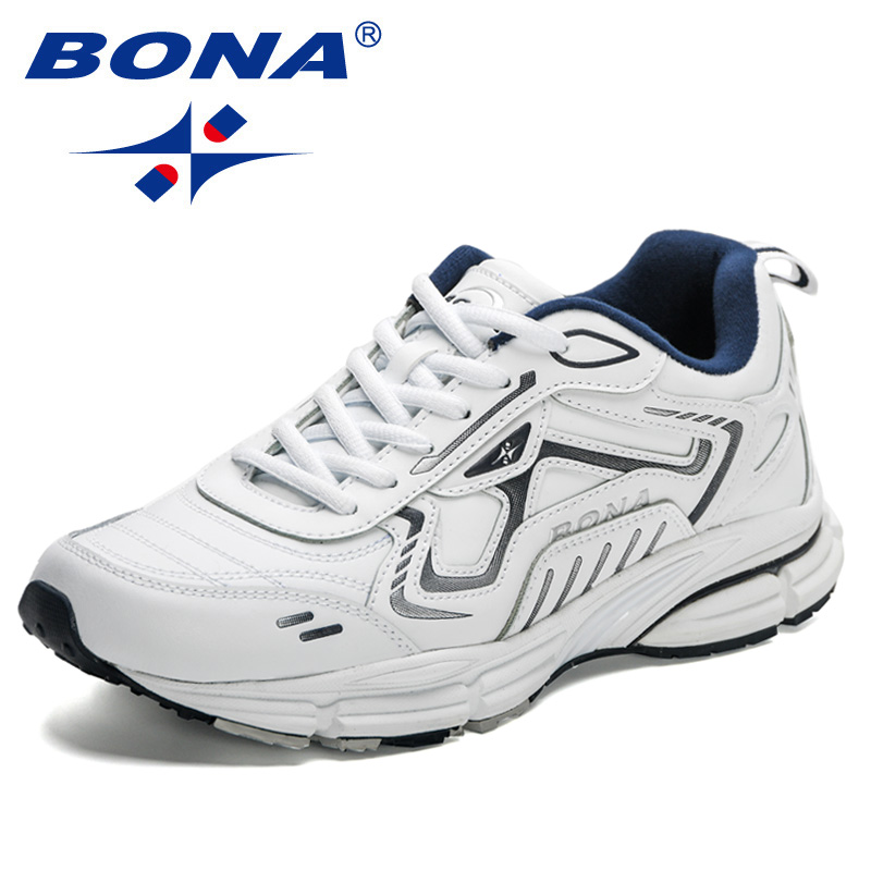 BONAsrsy Er BONA 2023 New Desi - Outdoor Sport Court ulasan dan harga