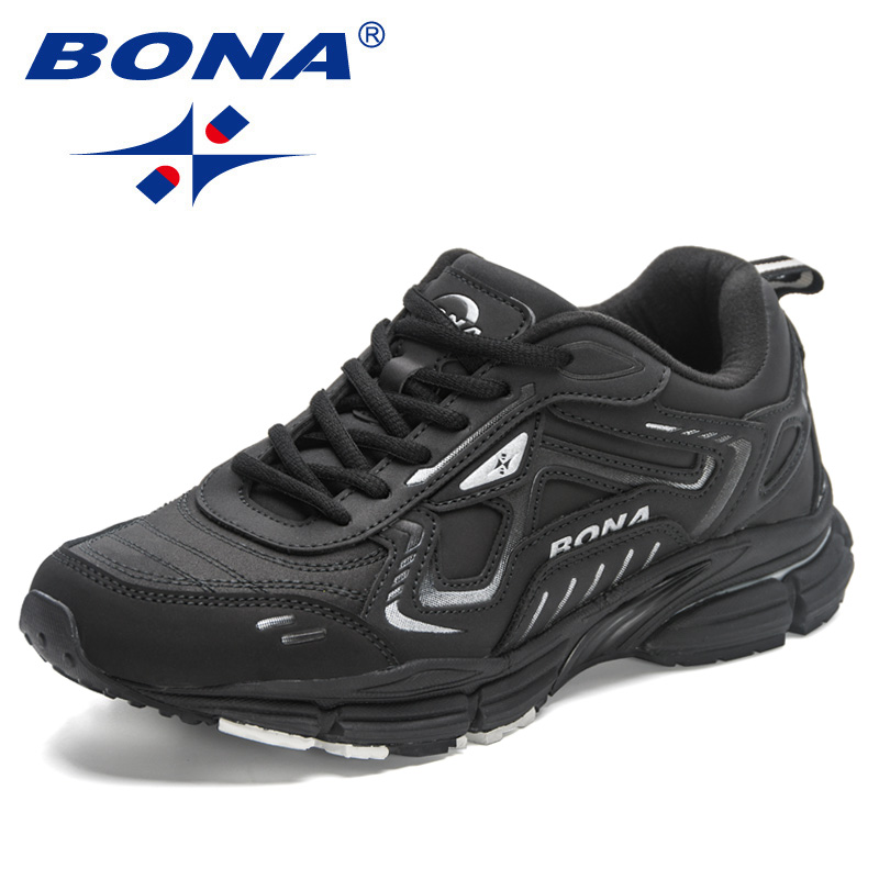 BONAsrsy Er BONA 2023 New Desi - Outdoor Sport Court ulasan dan harga