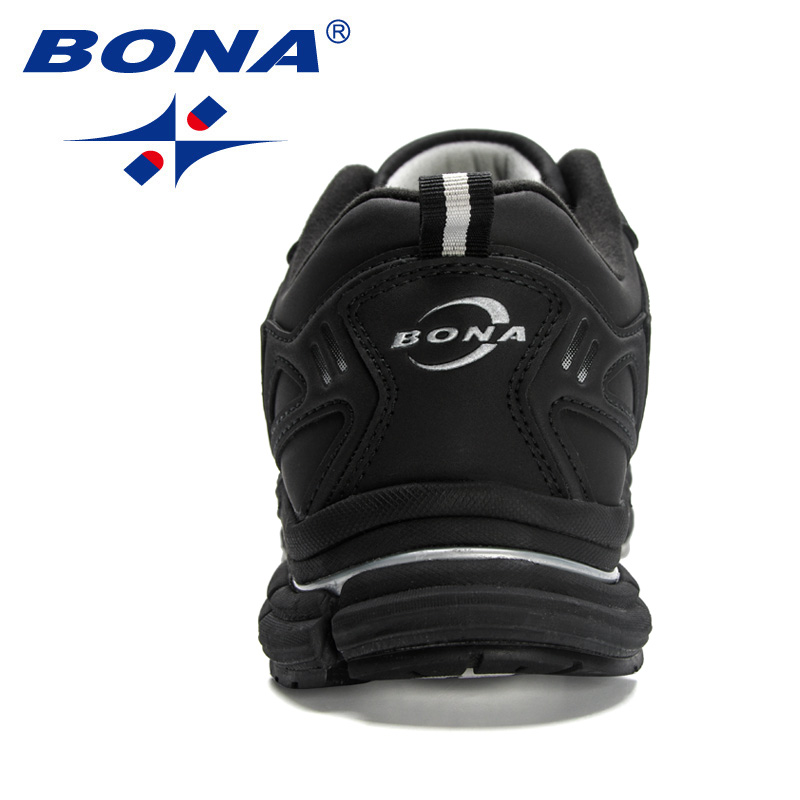 BONAsrsy Er BONA 2023 New Desi - Outdoor Sport Court ulasan dan harga