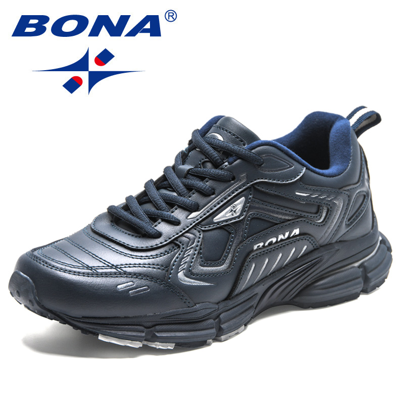 BONAsrsy Er BONA 2023 New Desi - Outdoor Sport Court ulasan dan harga